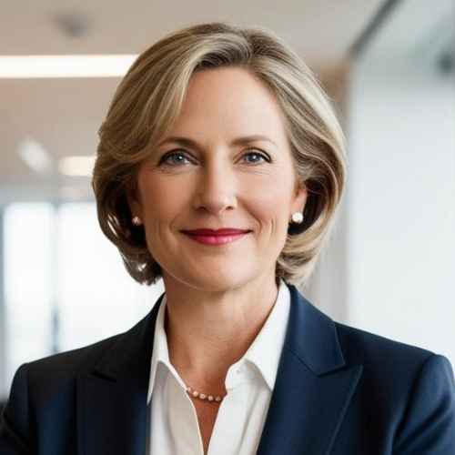 Stephanie W. Avatar